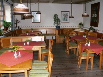 照片: Alt-F&amp;uuml;rst&amp;auml;tt 